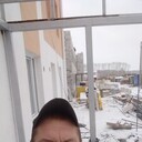 ���������� �����������, ���� ������� �������, 35 ���, ������������ ��� ������, ����� � ���������, c�������� ���������