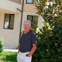  ,   Slavean, 71 ,  