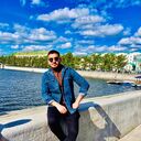 ���������� ��������, ���� ������� Ali, 28 ���, ������������ ��� ������, ����� � ���������, c�������� ���������