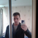 ���������� �����-���������, ���� ������� ����, 47 ���, ������������ ��� ������, ����� � ���������, c�������� ���������