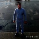  ,   , 34 ,   ,   , c , 