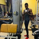 ���������� ������, ���� ������� Faith, 35 ���, ������������ ��� ������, ����� � ���������, c�������� ���������