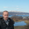  ,   Sergei, 45 ,   ,   , c 