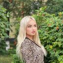 ���������� ������, ���� ������� ��������, 32 ����, ������������ ��� ������, ����� � ���������, c�������� ���������, ���������