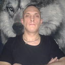 ���������� ����, ���� ������� 89087190778, 47 ���, ������������ ��� ������, ����� � ���������, c�������� ���������