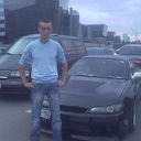  ,   Temish, 38 ,   