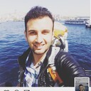  ,   Zafer, 29 ,   ,   , c 