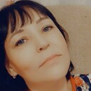 ���������� ����������, ���� ������� �����, 49 ���, ������������ ��� ����� � ���������, c�������� ���������