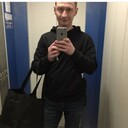 ���������� ������, ���� ������� Anton, 33 ����, ������������ ��� ������, ����� � ���������, c�������� ���������