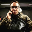 ���������� �����-���������, ���� ������� �������, 33 ����, ������������ ��� ������, ����� � ���������, c�������� ���������, ���������