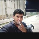 ���������� �������, ���� ������� Sunnat, 34 ����, ������������ ��� ������, ����� � ���������