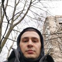 ���������� �����-���������, ���� ������� ������, 35 ���, ������������ ��� ������, ����� � ���������