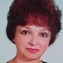  --,   , 59 ,   ,   , c 