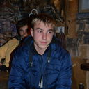 ���������� ����, ���� ������� ��������, 31 ���, ������������ ��� ������