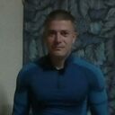 ���������� �������, ���� ������� ���, 28 ���, ������������ ��� ������, ����� � ���������, c�������� ���������