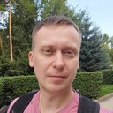 ���������� ��������, ���� ������� Max, 30 ���, ������������ ��� ������, ����� � ���������, c�������� ���������