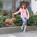 ���������� ������, ���� ������� ����������, 31 ���, ������������ ��� c�������� ���������