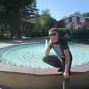 ���������� ����, ���� ������� �������, 35 ���, ������������ ��� ������, ����� � ���������