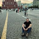 ���������� ������, ���� ������� ���������, 35 ���, ������������ ��� ������, ����� � ���������, c�������� ���������