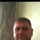  ,   , 55 ,   c 