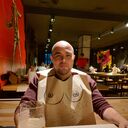 ���������� ������, ���� ������� ����, 32 ����, ������������ ��� ������, ����� � ���������