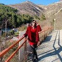 ���������� ���������, ���� ������� ����, 41 ���, ������������ ��� ����� � ���������, c�������� ���������, ���������