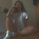 ���������� �������, ���� ������� �����, 25 ���, ������������ ��� ������, ����� � ���������, c�������� ���������