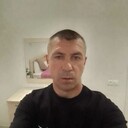 ���������� �����������, ���� ������� ���������, 44 ����, ������������ ��� ������, ����� � ���������