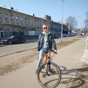 ���������� ����, ���� ������� ��������, 37 ���, ������������ ��� ������, ����� � ���������, c�������� ���������