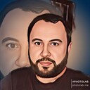 ���������� ������, ���� ������� Parviz, 35 ���, ������������ ��� ������, ����� � ���������