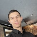 ���������� ������, ���� ������� ����, 36 ���, ������������ ��� ������, ����� � ���������