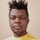 ���������� �����, ���� ������� ��������, 32 ����, ������������ ��� ������, ����� � ���������, c�������� ���������, ���������