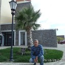  ,   , 54 ,   ,   , c 