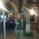  ,   , 41 ,     , c , 