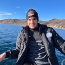 ���������� �����, ���� ����� �����, 22 ����, ������������ ��� ������, ����� � ���������