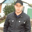  ,   , 40 ,     , c 