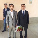 ���������� ���������, ���� ������� Muza, 38 ���, ������������ ��� ���������