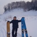 ���������� ���������, ���� ������� �������, 37 ���, ������������ ��� c�������� ���������, ���������