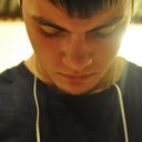 ���������� ������, ���� ������� �������, 32 ����, ������������ ��� ������, ����� � ���������, c�������� ���������