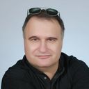 ,   , 65 ,   ,   , c 