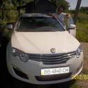 ���������� �������, ���� ������� �����, 33 ����, ������������ ��� ������, ����� � ���������, c�������� ���������, ���������