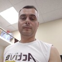  ,   , 46 ,     , c 