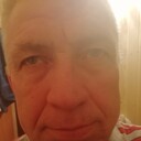  ,   , 65 ,   ,   , 
