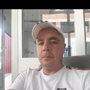 ���������� �����-�������, ���� ������� �������, 39 ���, ������������ ��� ������, ����� � ���������, c�������� ���������