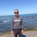 ���������� ���������, ���� ������� �����, 44 ����, ������������ ��� ���������