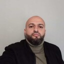 ���������� ������-��-����, ���� ������� ����, 41 ���, ������������ ��� ������, ����� � ���������, c�������� ���������, ���������