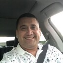 ���������� Tel Aviv-Yafo, ���� ������� �����, 45 ���, ������������ ��� ������, ����� � ���������, c�������� ���������, ���������