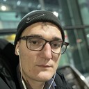 ���������� ������, ���� ������� Jumbo, 33 ����, ������������ ��� ������, ����� � ���������, c�������� ���������, ���������