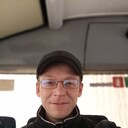 ���������� ������, ���� ������� �����, 47 ���, ������������ ��� ������, ����� � ���������, c�������� ���������