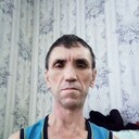 ���������� ��������������, ���� ������� �������, 58 ���, ������������ ��� ������, ����� � ���������, c�������� ���������, ���������